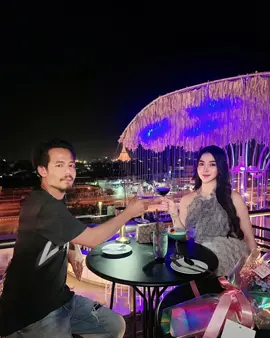 ʰᵃᵖᵖʸ ᵃᶰᶰᶤᵛᵉʳˢᵃʳʸ ᴵ'ᵐ ᵍˡᵃᵈ ᵗᵒ ʰᵃᵛᵉ ʸᵒᵘ ᵉᵛᵉʳʸ ᵈᵃʸ🌷👨🏻🤍 ขอบคุณความเสมอต้นเสมอปลาย ขอบคุณที่เลือกหนู #ช่างแมวนครปฐม 