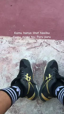 D balik hasil ada usaha yg keras#storyvoli #storyanakvoli #cowokvolly #volitiktokid #volimaniaindonesia #vollyballstory #libero #fisikvolly #jedagjedugvoli #storyvolli 