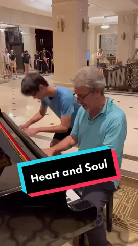 Found this guy in Vietnam lol #fyp #heartandsoul #viral 