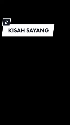 Judul Lagu: Kisah Sayang 🎤 Mitha Talahatu #laguambon #kisahsayang #mithatalahatu #mentahanliriklagu 