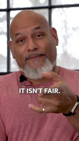If your boss is ignoring you, talking over you or consistently undermining you, this is what I would do…