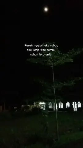 #jowostory #storywa #statusvideo #nightvibes #storytime #songvibesaesthetic #moon #jowopride 