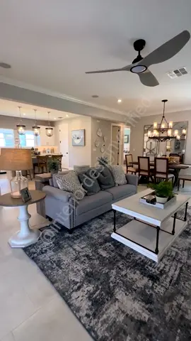 Interior design ideas for your home #interiordesign #homedecor #homesweethome 