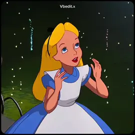 edit made to honor @amelia🎧 the queen of alice edits ✨ #aliceinwonderland #aliceinwonderland1951 #aliceinwonderlandedit #alicenopaisdasmaravilhas #alicenopaisdasmaravilhasedit #foryoupage 