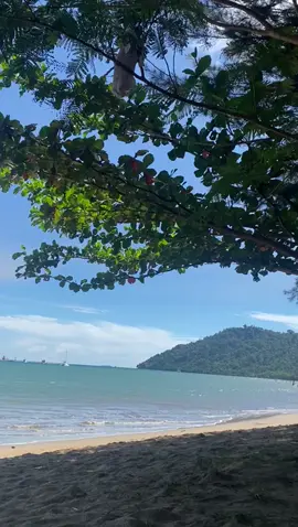 #StoryPantai #PantaiVibes #pantaipandan #soundviralsekarang #storysantuykeren #videobuatstorywa #slowvibes #storytime #mentahanvibespagi #katakataanime #kontenhiburan #jjcapcut #VideoEstetikPantai #PantaiHealing #videovibesestetik 