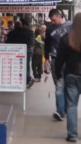 Dropping A Fake K In Front Of Police Pt.2 #troll #prank #reaction #trolling #pranks #react #reactions #funny #funnyvideos #funnyvideo #funnymoments #funnytiktok #fyp #foryou #fypシ