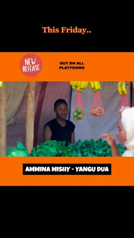 Our new song is loading...This Friday @Mishy  #yangudua #tsammybreezybeats #254tiktok🇰🇪🇰🇪🇰🇪🇰🇪🇰🇪🇰🇪 #newmusic 