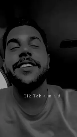 اييييهه 🖤  #tik tok #خربشات ✨#amad #ديري #dere #اكسبلور