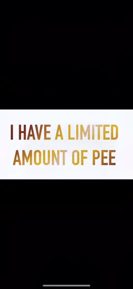 Cursed bumber stickers ———https://www.etsy.com/shop/CoeCoeRainbow  #cursed #bumpersticker #estyshop #ironicsticker #funny #comedy 