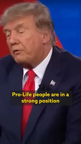 If life begins at conception (and hint: it does), then abortion is not a complex issue. It's murder. Plain and simple.  v #abortion #prolife #createdequal #savethebabies