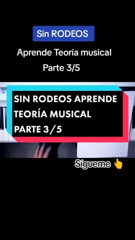 #aprendepianorapidoyfacil #escalasdepiano #tecladistas #practicadepiano #pianistastiktok #tutorialdepiano #clasesdepiano #waymaker #musicapiano #piano #viral #musicacristianatiktok 