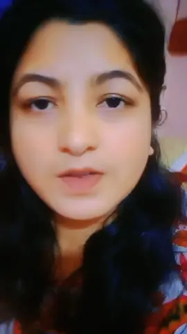 #❤️❤️❤️❤️ 