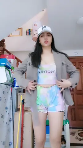 #singlemom #singlelife #single #singlesinferno #singlemomlife #singleladies #viral #viralvideo #viraltiktok #reel #pinay #reels #reelsinstagram #reels__tiktok #fyp #hot #hotpinay #insta #instagram #instareel #fypシ #fypシ゚viral #fypage #fypdongggggggg #fyppppppppppppppppppppppp 