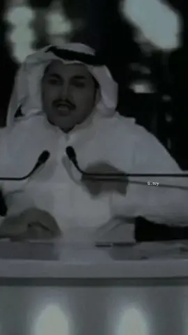 ان الفلاش يموت في حضرة الضي ⚡️📸
