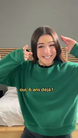 “mets-toi à genoux vite fais ?”