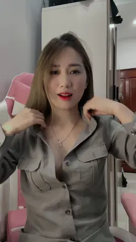 Hàng cực đẹp cho anh e