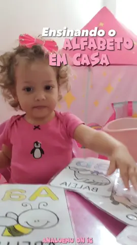 site: danieducar.com.br  #bebesoftiktok #bebêsdotiktok #babytiktok #babytiktokforbaby #infantil #kids #vídeoskids #bebefofo #criança #tiktokinfantil #babylove #bebestiktoks #baby #pedagogia #escola #school #preescolar #nenem #filhos #foquenaretenção 