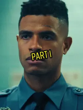 The new prison guard was seduced by female prisoner and paid a heavy price #movie #fyp 