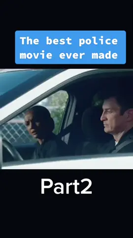 The best police movie ever made. #movie #clips #trailer #trending #trendingfilm #movieclips #police #fyp 