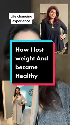 #punjabimoms #lahorigirl #pakistanilarki #wazankam #feelgreatclub #feelgreatsystem #thefeelgreatsystem? #insulinresistance #insulinresistancediet 