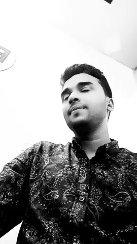 ✌️💖#tiktokbangladesh #foryou #AIManga #tending #CapCut 
