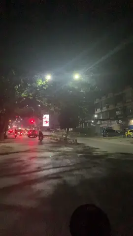 🔥#sulawesitenggara #sulawesitengah #pypdongggggggg #JalanMalam #VideoPerjalanan #storymalamhari #kendari #nightroadvideo #lagutimur #naturehealingvibes 
