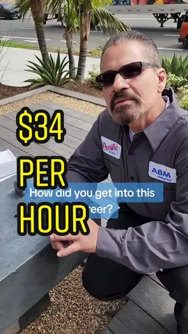 Do you know how to fix things? You can be a lead maintenance engineer. #engineer #engineers #engineeringlife #engineering #maintenance #maintenanceman #maintanance #maintenanceday #maintenancemen #maintenancelife #hvac #hvactechnician #hvaclife #hvactech #hvacarmy #hvactools #hvacr #hvacinstaller #hvacservice #hvacrepair #hvacpro #license #licencedengineer #abm #fireplace #pacificcity #huntingtonbeach #huntingtonbeach🌊 #714 #hardwork #overtime #doubletime #union #unionmoney #uniongang #unionstrong #unions #job #jobs #jobtips #joblife #jobinterview #jobsearch #jobforme #joboah #jobsite #jobless #jobhunt 