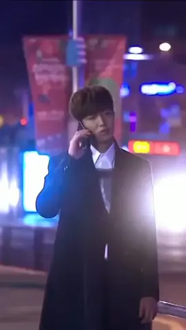 Broken🥺 Boys Sad Status😢 Korean Heartbroken💔 #Boys #Fyp #Broken #Sad #korean 