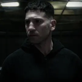 til i'm marinating in it | ac eidoneus #frankcastle #frankcastleedit #jonbernthaledit #billyrusso #billyrussoedit #benbarnesedit 