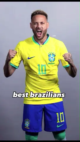 🇧🇷#paratii #brazil #best#paratii #mejores #ronaldhino #cr9 #cafu #ronaldonazario #kaká🇧🇷 #parati