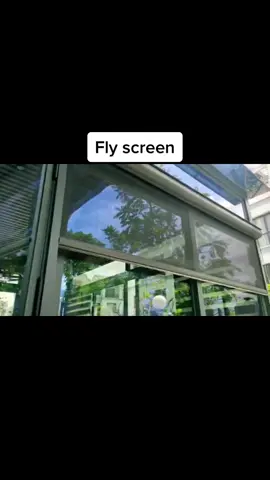 #screennetdoor #cualuoivietnhat #DiSanVietNam #amosquito #Vietnhatscreen 