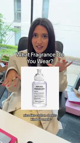 Comment your fave ✨✨✨ #fragrance #fragrancetiktok #perfumeinspired #springfragrance  Office life  Office outfits  Spring outfit inspo Spring outfit ideas Summer outfit ideas Fragrance tiktok Summer perfume  Spring fragrance  Le Labo perfume  Diptyque perfume  Tom Ford fragrance Fashion desk Beauty office  Working in fashion  Fashion magazine  SheerLuxe 