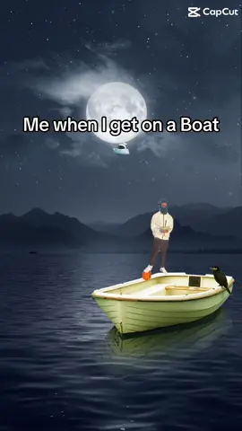#for #foryou #foryoupage #meme #viral #trending #fyp #newyunomiles #fyyyyyyyyyy #anime #animedit #fypdongggggggg #dong #fyyy #youtubers #blowthisup #blow #booth #foryourpage 