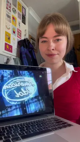 thats right, G-U-I-L-B-E-A-U-X #fyp #xfactor #americanidol #americanidolaudition #maryroach #impression #comedy #maryguilbeaux 