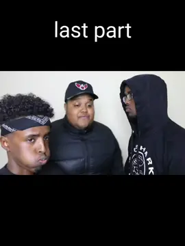 your head looks like a knee cap 🤣🤣 #darkestman #chunkz #ajshabeel #rapbattle 
