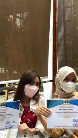 Ditolak PN Jakpus dptnya Kemenkumham👀 #fpy #magang #kemenkumham #AHU #pengadilanjakartapusat 