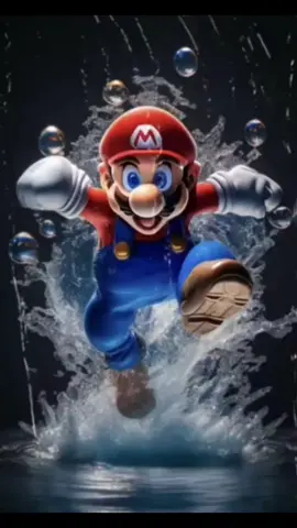 wallpapers Mario bros#song#fondosdepantalla4k#phonk#supermariobrosmovie#viralvideo#👍👌❤️60k