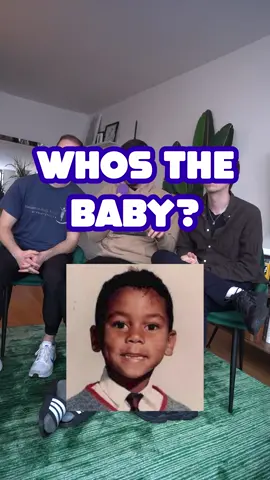 Who Are These Babies? #games #trivia #wannaplaywednesday #celebs #celebrities #wannaplay #whosthebaby #wannaplaytv #hunch #hunchstudios