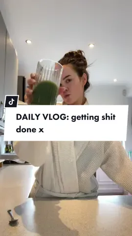The difference between my vlogs is MAMMOTH 😂😂😂 #Vlog #dailyvlog 