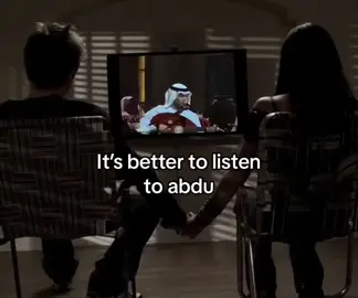 ابو نوره❤️‍🩹 #4u #fyp #viral #foryou #explore #محمد_عبده #abdu 