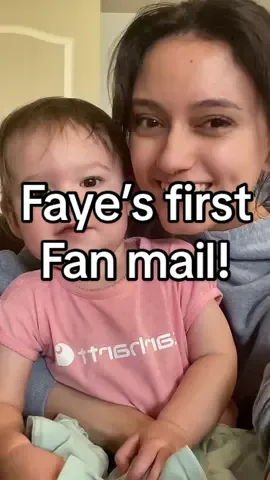 Little gremlin will look SO cute #littlegremlinunboxing #unboxing #amazonwishlistunboxing #amazonunboxing #amazonwishlist 