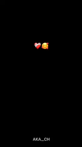 #fyp #حركة_لاكسبلورر #شاشة_سوداء 