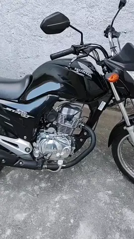 3 MARCAS DE TINTA PARA PINTAR O ESCAPE DA MOTO