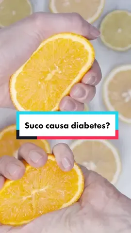 Cura da diabetes? #TK2 #diabetes #acucar #alimentacaosaudavel #atividadefisica 
