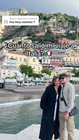 Replying to @nikita.0114  se me olvido postear esto sorry jaja 