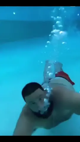 Florida Water boomin 😂🔥 #djkhaled #djkhalededits #rollingloud 