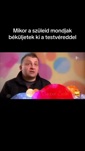 #foryou #fy #nekedbelegyen #foryoupage #foryubaszeretnemlatni🥰❤️ #gasparék #gaspargyozo #foryubaszeretnemlatni #gyozike #edeselet #gasparzsolti #zsolti 