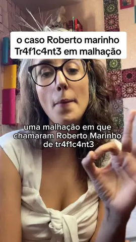 O viva anunciou que não vai exibir a temporada 1998 de #Malhacao. As fitas se perderam mas tem tambem um caso curioso: um chat ao vivo que deu a maior confusão. Explicamos no video  #malhação #malhacaonovela #novela #tv #televisao 