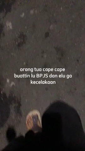 cian amat #fvp #storyanakmalam #sakungjakarta 