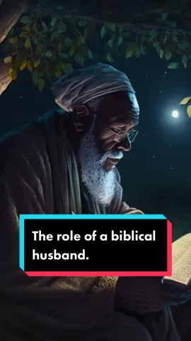 Episode 50: The role of a biblical husband.  #Bible #Christianity #Jesus #God #faith #prayer #worship #grace #savior #salvation #holy #redeemed #truth #hope #Love #spiritual #forgiveness #eternal #heaven #resurrection #cross #mercy #christianlife #discipleship #biblicaltruth #gospel #proverbs #psalms #praise #blessed 